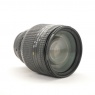 Nikon Used Nikon AF-D 24-120mm f3.5-5.6 lens
