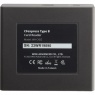 Sundry Wise CFexpress Type B Card Reader