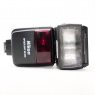 Used Nikon Speedlight SB-600
