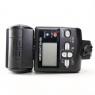 Used Nikon Speedlight SB-600