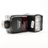 Nikon Used Nikon Speedlight SB-600