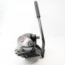 Manfrotto Used Manfrotto 701HDV video head