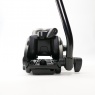 Manfrotto Used Manfrotto 701HDV video head