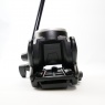 Manfrotto Used Manfrotto 701HDV video head