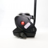 Manfrotto Used Manfrotto 701HDV video head