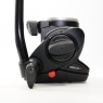 Manfrotto Used Manfrotto 701HDV video head