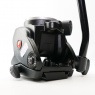 Manfrotto Used Manfrotto 701HDV video head