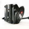 Manfrotto Used Manfrotto 701HDV video head