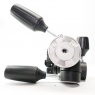 Manfrotto Used Manfrotto 804RC2 3 way head