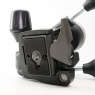 Manfrotto Used Manfrotto 804RC2 3 way head