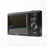 Sony Used Sony DSC-W800 Digital compact camera