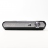 Sony Used Sony DSC-W800 Digital compact camera