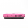 Sony Used Sony Cybershot DSC-W380 Digital compact camera, pink