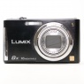 Lumix Used Panasonic DMC-FS35 Digital compact camera