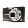 Lumix Used Panasonic DMC-FS35 Digital compact camera