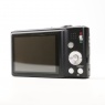 Lumix Used Panasonic DMC-FS35 Digital compact camera