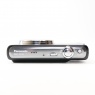 Lumix Used Panasonic DMC-FS35 Digital compact camera