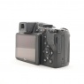 Nikon Used Nikon Coolpix P510 digital compact camera