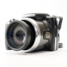 Olympus Used Olympus SP-720UZ Bridge camera