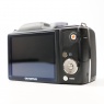 Olympus Used Olympus SP-720UZ Bridge camera
