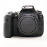 Used Canon EOS 90D DSLR body