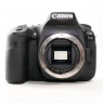 Used Canon EOS 90D DSLR body