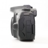 Canon Used Canon EOS 90D DSLR body