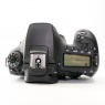 Canon Used Canon EOS 90D DSLR body
