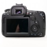 Canon Used Canon EOS 90D DSLR body
