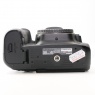Canon Used Canon EOS 90D DSLR body