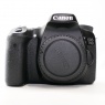 Used Canon EOS 70D DSLR body
