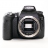 Used Canon EOS 70D DSLR body