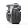 Canon Used Canon EOS 70D DSLR body