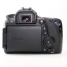 Canon Used Canon EOS 70D DSLR body