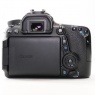 Canon Used Canon EOS 70D DSLR body