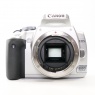 Canon Used Canon EOS 400D DSLR body