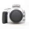 Canon Used Canon EOS 400D DSLR body