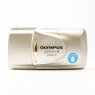 Olympus Used Olympus Mju II Zoom 80 35mm compact camera