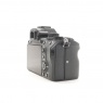 Sony Used Sony Alpha 7 III Mirrorless camera body