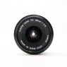 Canon Used Canon FD 28mm f2.8 lens