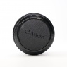 Canon Used Canon FD 28mm f2.8 lens