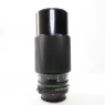 Canon Used Canon FD 70-210mm f4 lens