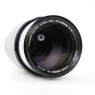 Canon Used Canon FD 70-210mm f4 lens