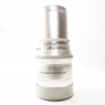 Used Hasselblad Sonnar 250mm f5.6 lens