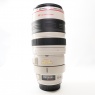 Canon Used Canon EF 100-400mm f4.5-5.6 L IS lens