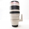 Canon Used Canon EF 100-400mm f4.5-5.6 L IS lens