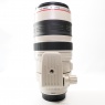 Canon Used Canon EF 100-400mm f4.5-5.6 L IS lens