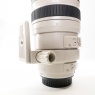 Canon Used Canon EF 100-400mm f4.5-5.6 L IS lens
