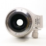 Canon Used Canon EF 100-400mm f4.5-5.6 L IS lens