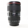Canon Used Canon EF 16-35mm f4 L IS USM lens